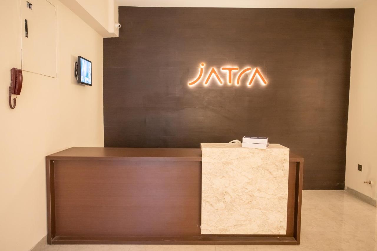 Jatra Flagship Chattogram City Centre Chittagong Luaran gambar